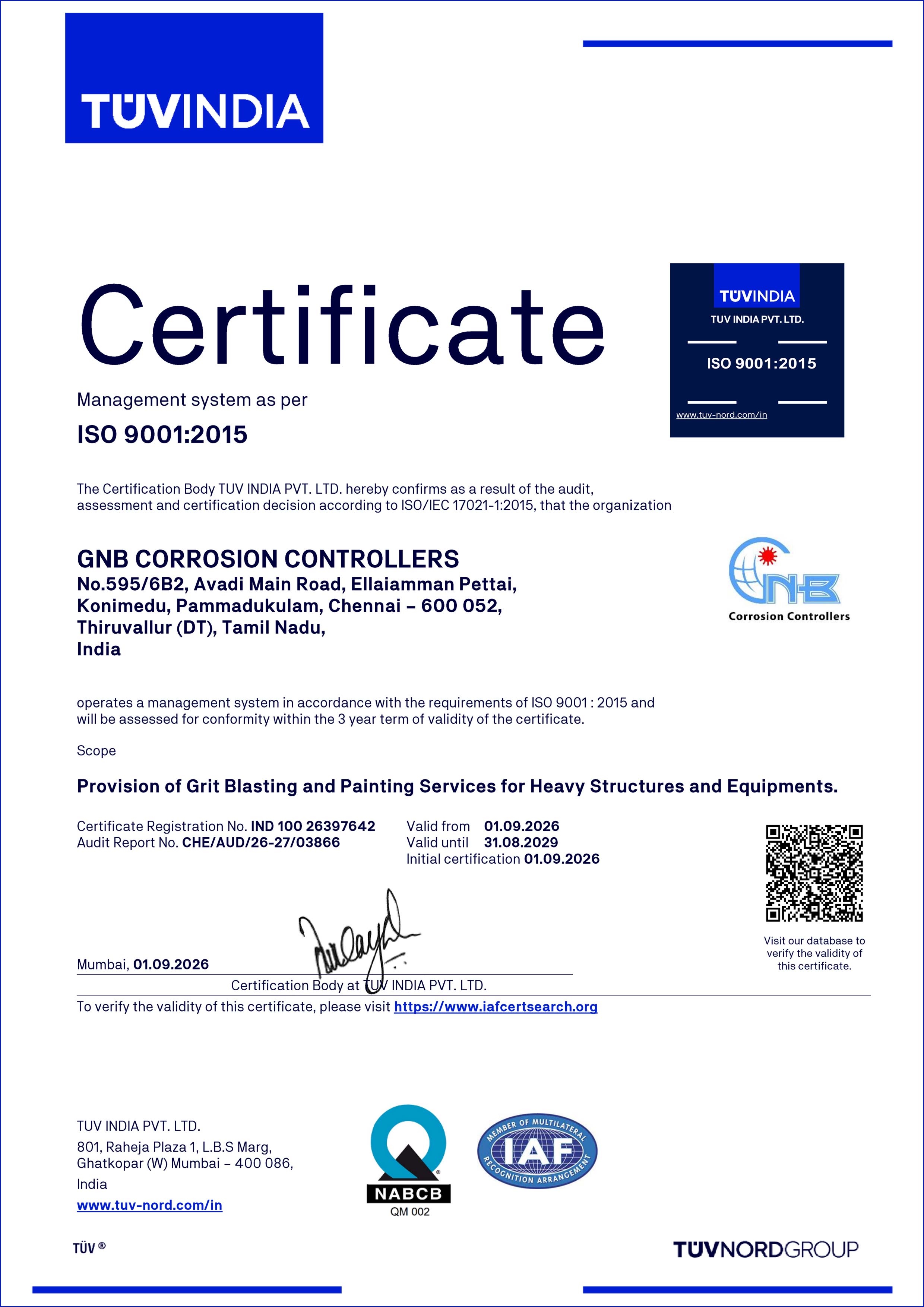 gnbcc